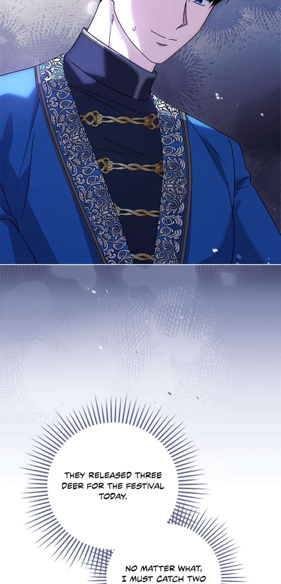 Read Sierra chapter 105 image 69 on Lezhin