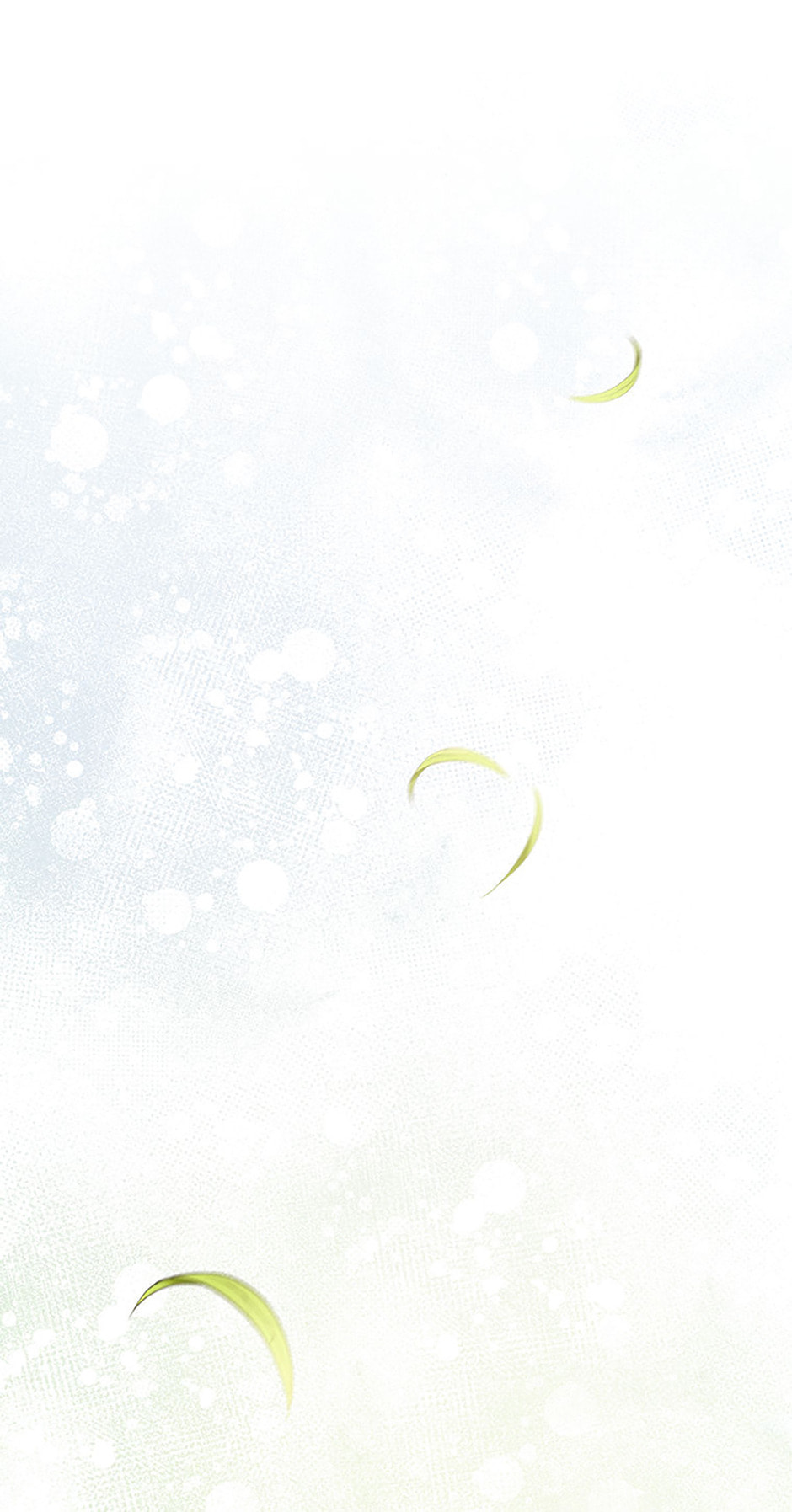 Read Sierra chapter 105 image 8 on Lezhin