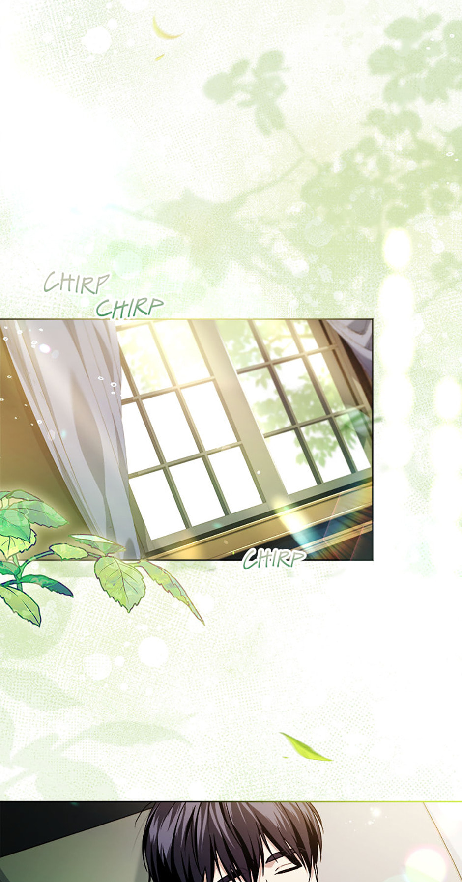 Read Sierra chapter 105 image 9 on Lezhin