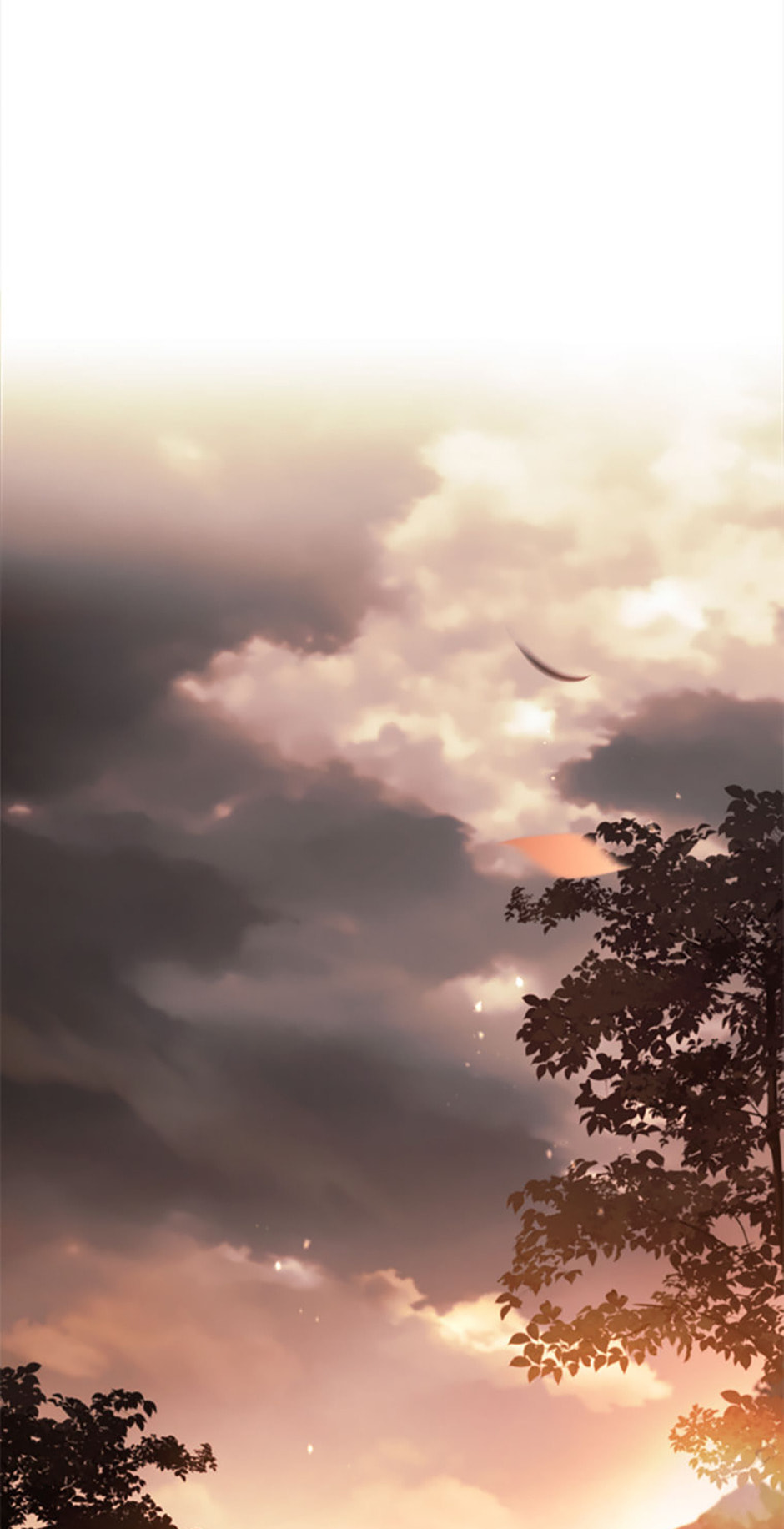 Read Sierra chapter 106 image 14 on Lezhin