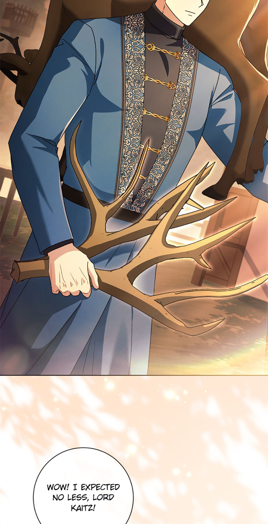 Read Sierra chapter 106 image 17 on Lezhin
