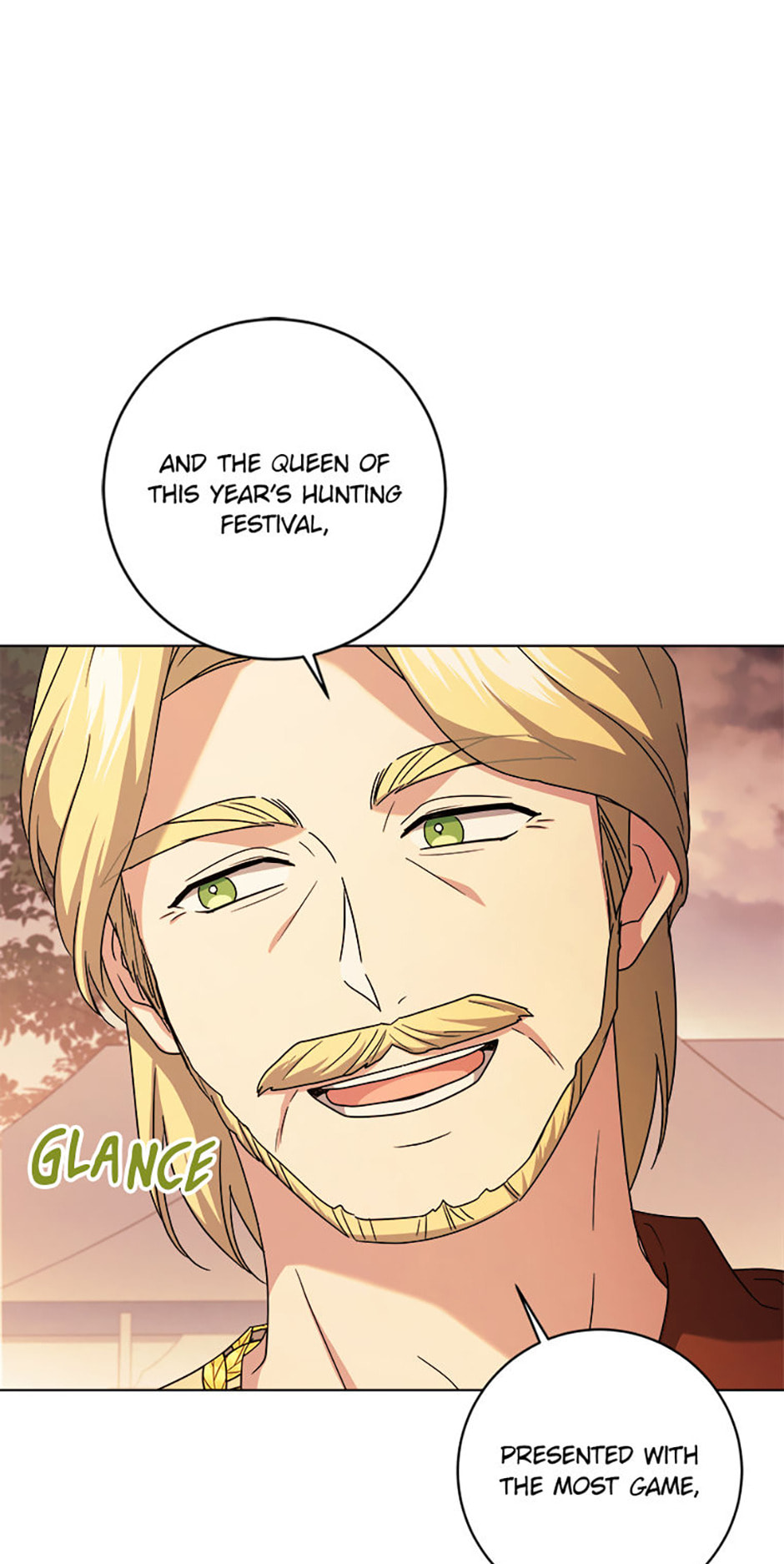 Read Sierra chapter 106 image 26 on Lezhin