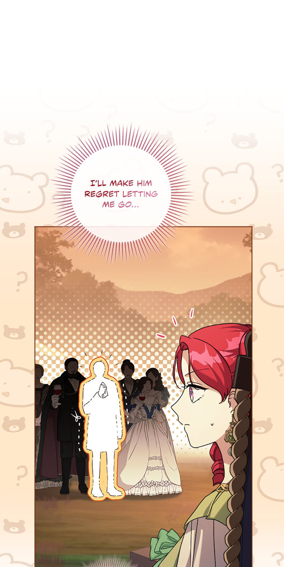 Read Sierra chapter 106 image 30 on Lezhin