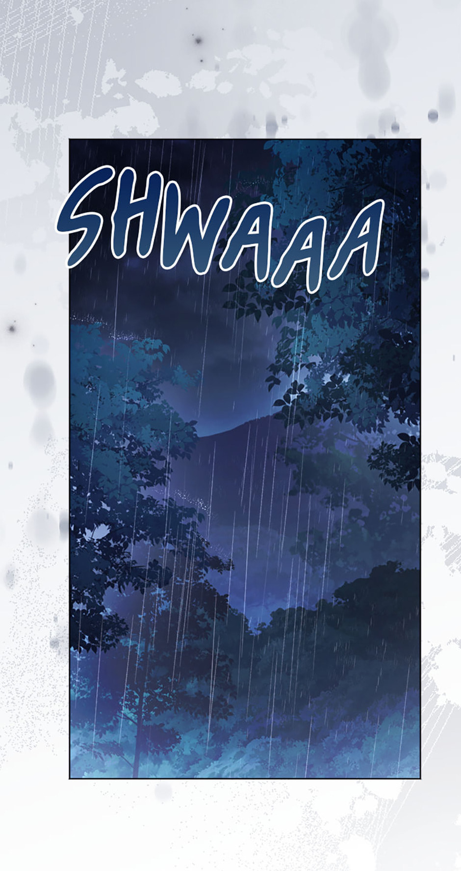 Read Sierra chapter 106 image 37 on Lezhin