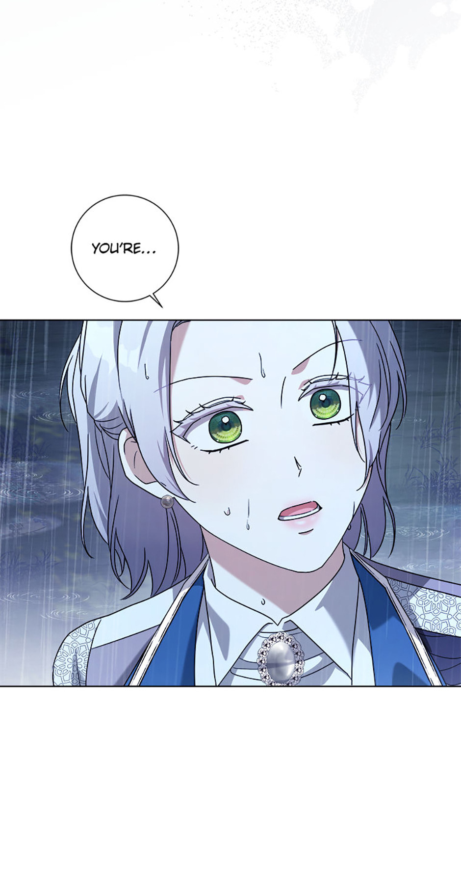 Read Sierra chapter 106 image 38 on Lezhin