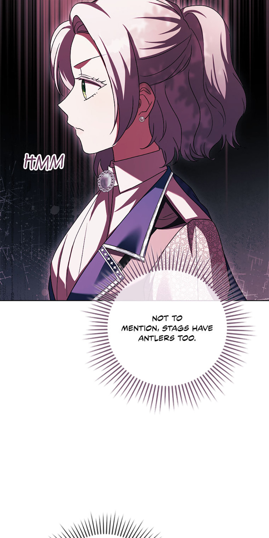 Read Sierra chapter 106 image 4 on Lezhin