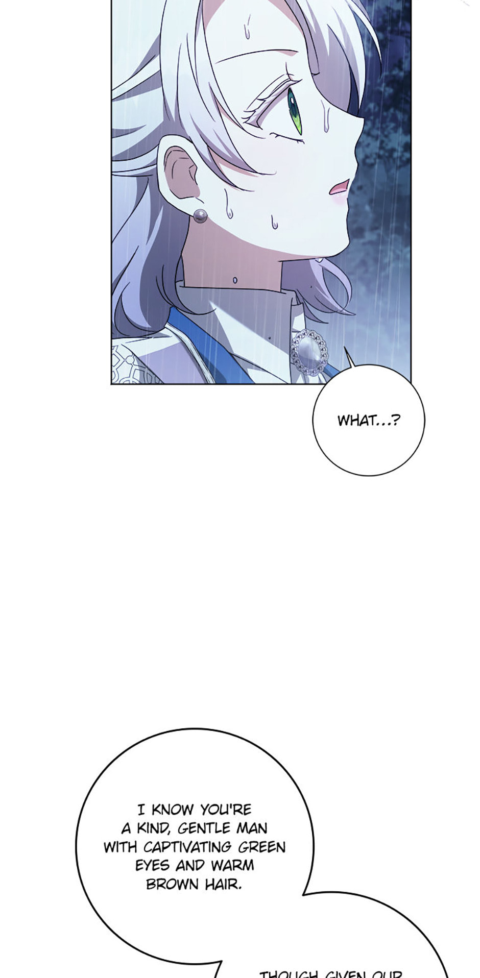 Read Sierra chapter 106 image 48 on Lezhin