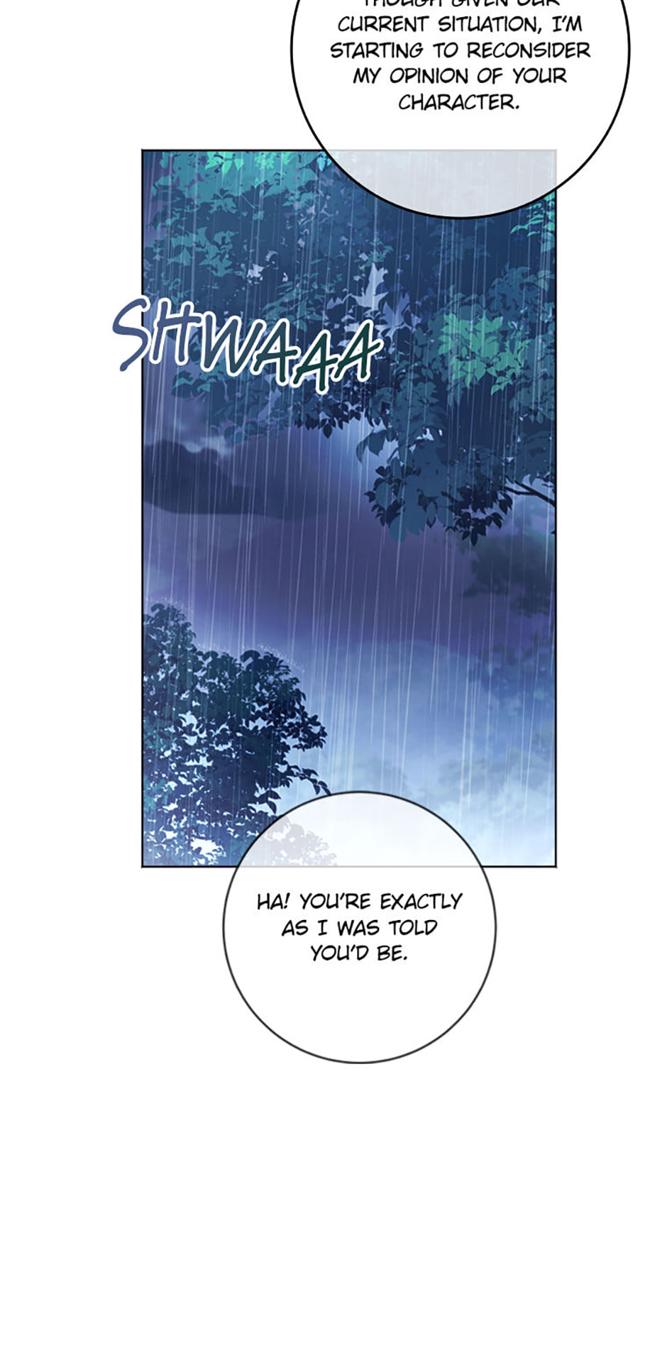 Read Sierra chapter 106 image 49 on Lezhin