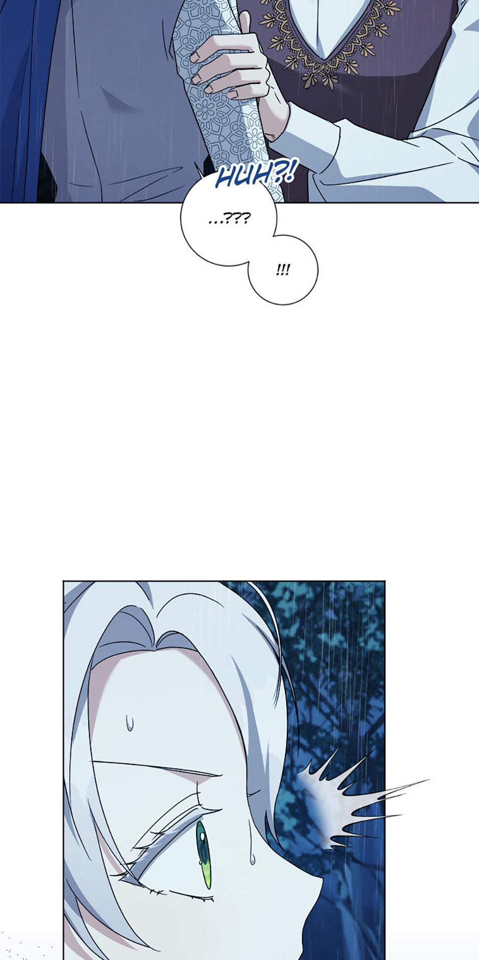 Read Sierra chapter 106 image 55 on Lezhin