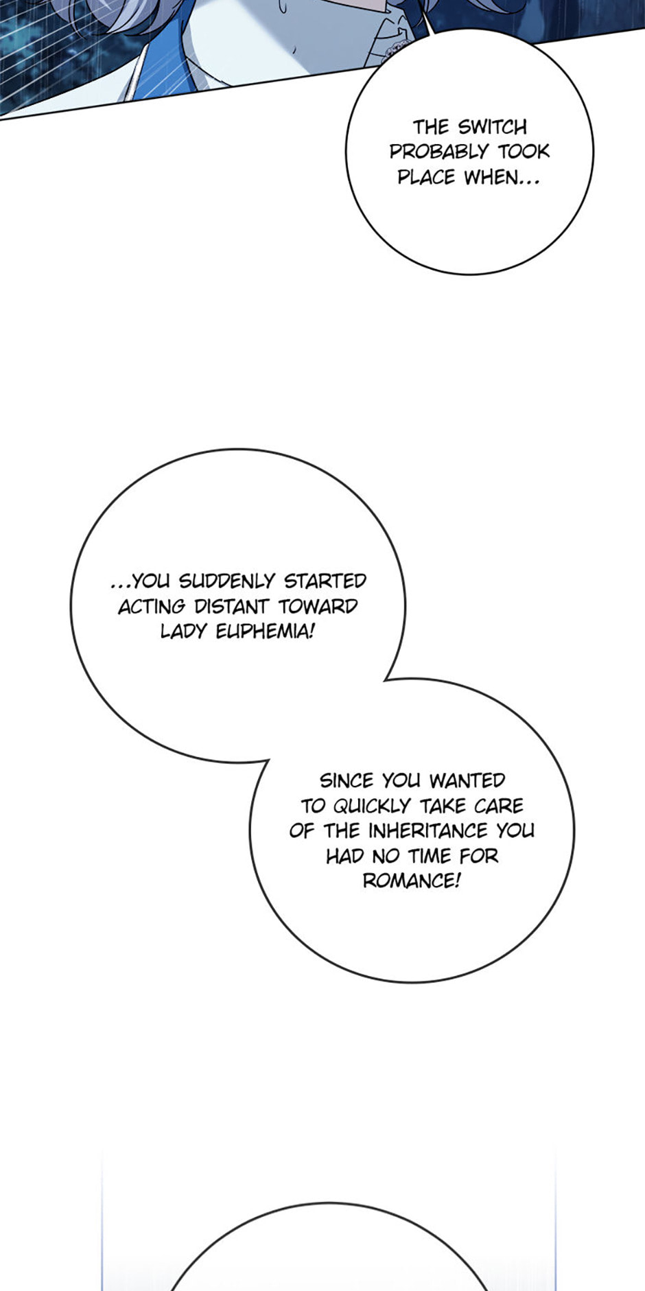 Read Sierra chapter 106 image 59 on Lezhin