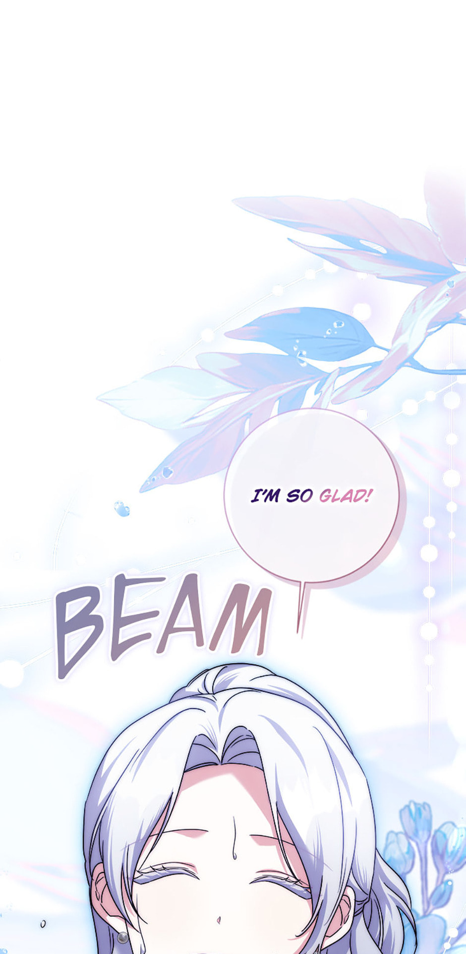 Read Sierra chapter 106 image 63 on Lezhin