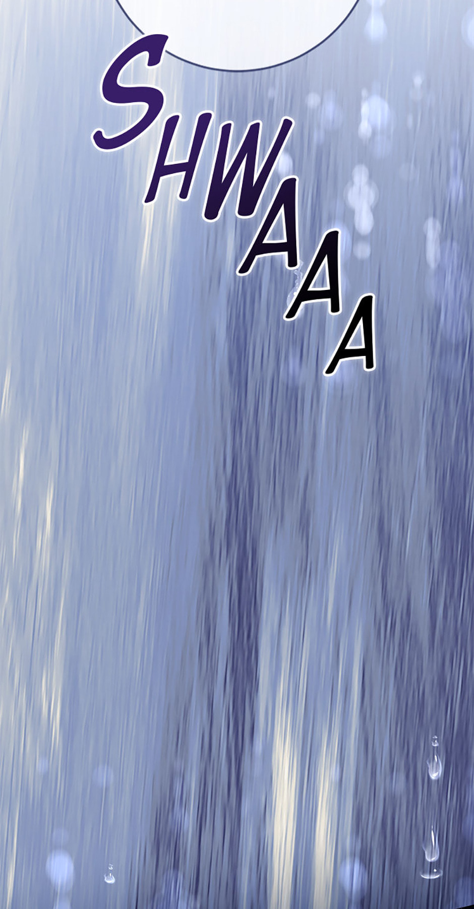 Read Sierra chapter 106 image 71 on Lezhin