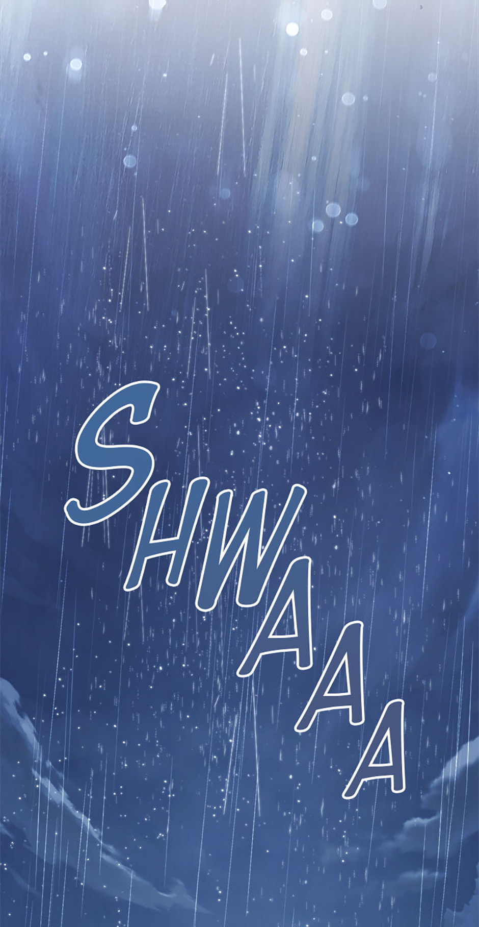 Read Sierra chapter 107 image 14 on Lezhin