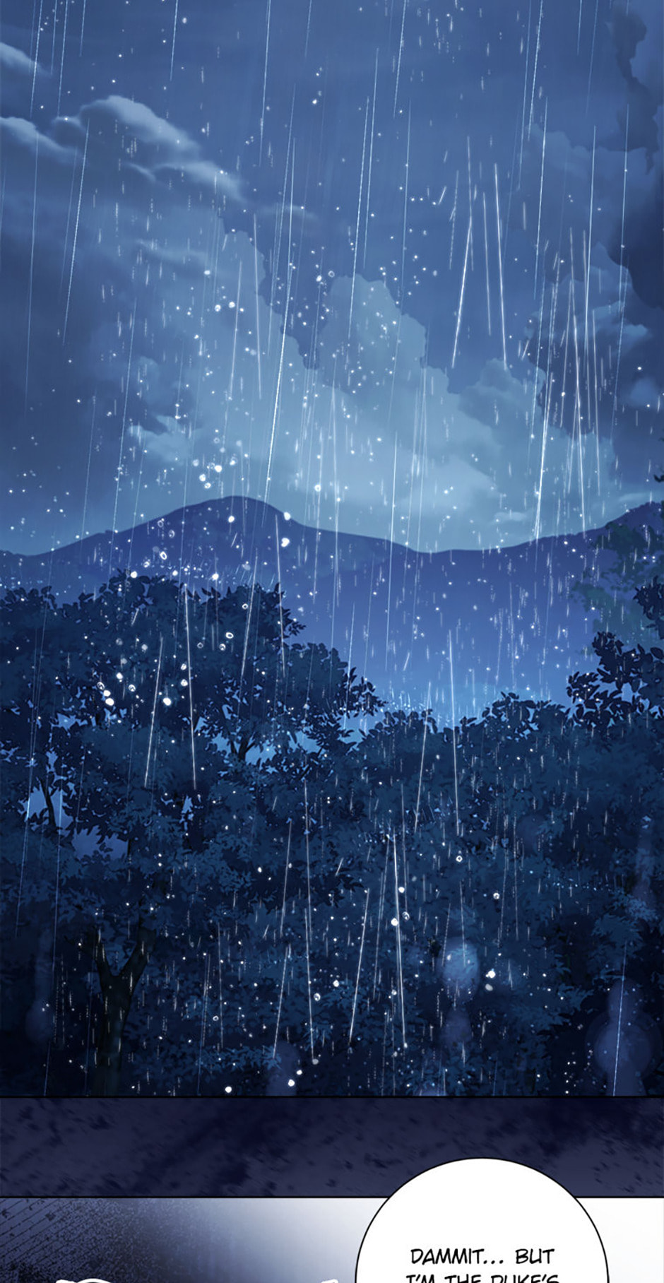 Read Sierra chapter 107 image 15 on Lezhin