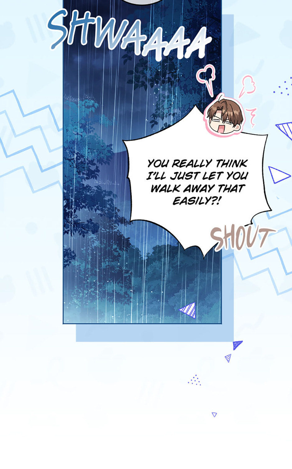 Read Sierra chapter 107 image 26 on Lezhin