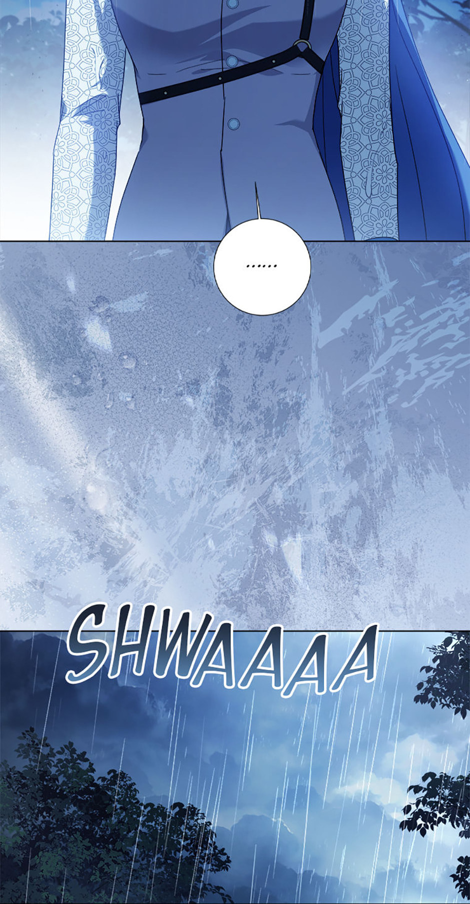 Read Sierra chapter 107 image 42 on Lezhin