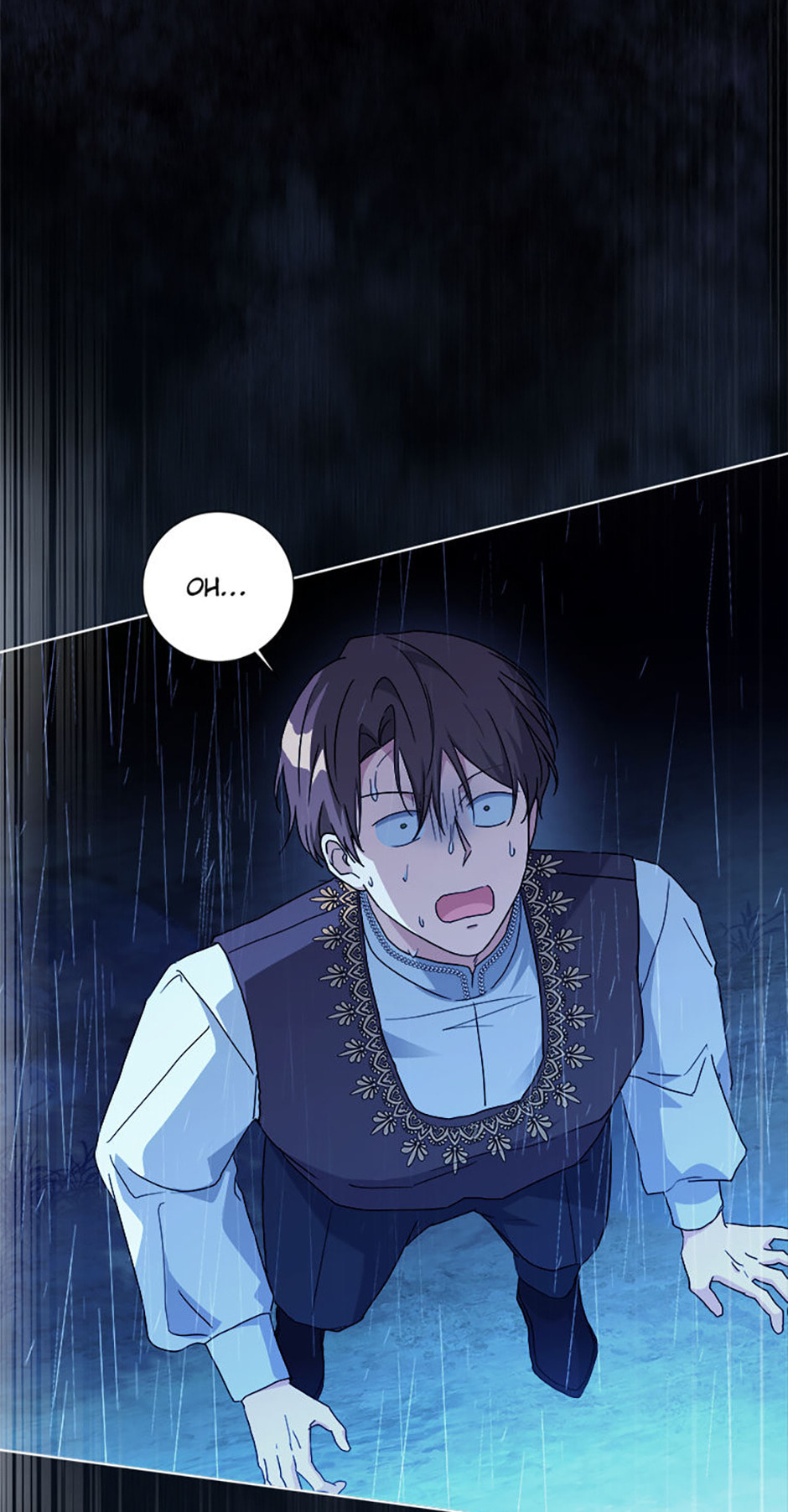 Read Sierra chapter 107 image 62 on Lezhin