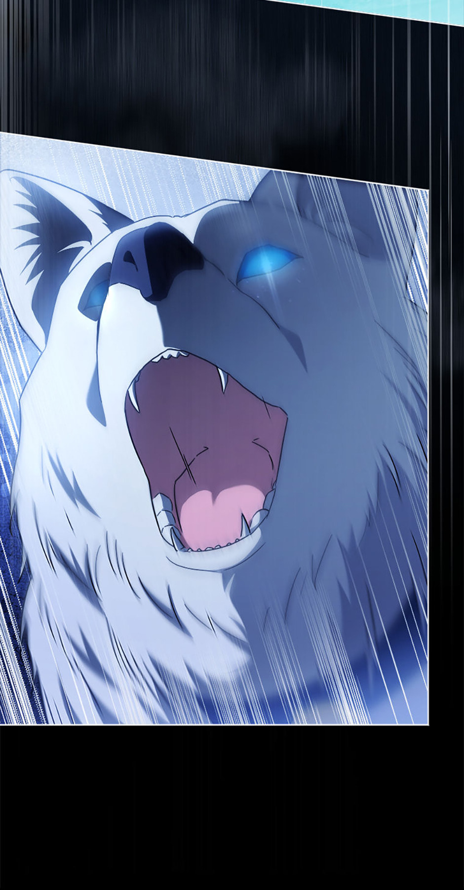 Read Sierra chapter 107 image 63 on Lezhin