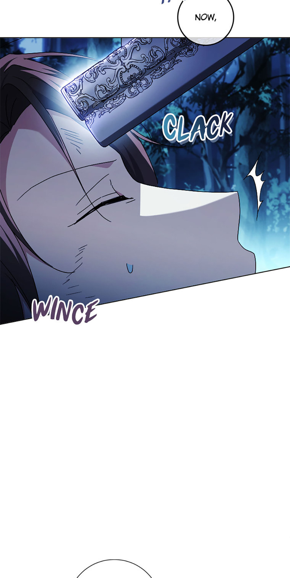 Read Sierra chapter 107 image 68 on Lezhin