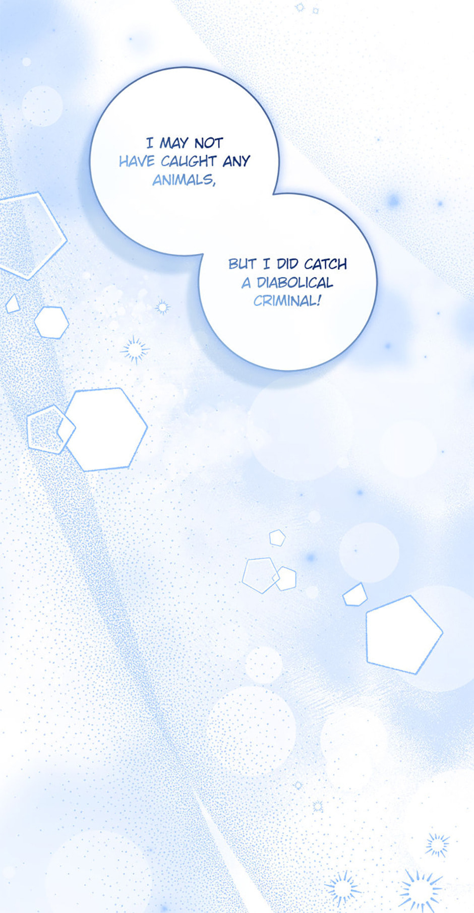 Read Sierra chapter 108 image 15 on Lezhin