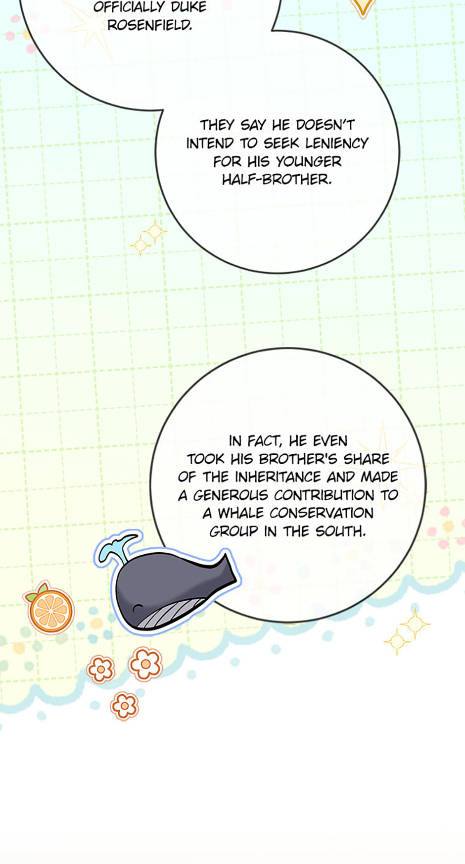 Read Sierra chapter 108 image 31 on Lezhin