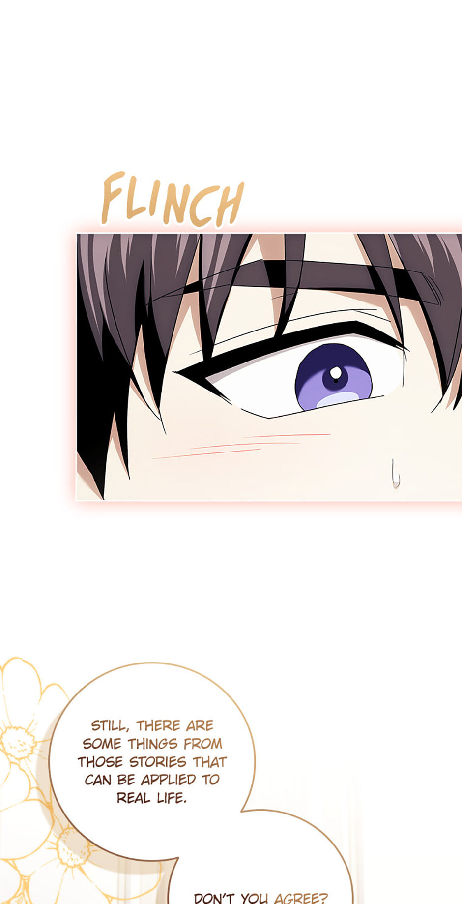 Read Sierra chapter 108 image 41 on Lezhin