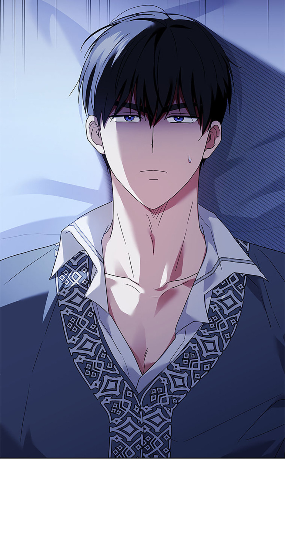 Read Sierra chapter 108 image 52 on Lezhin