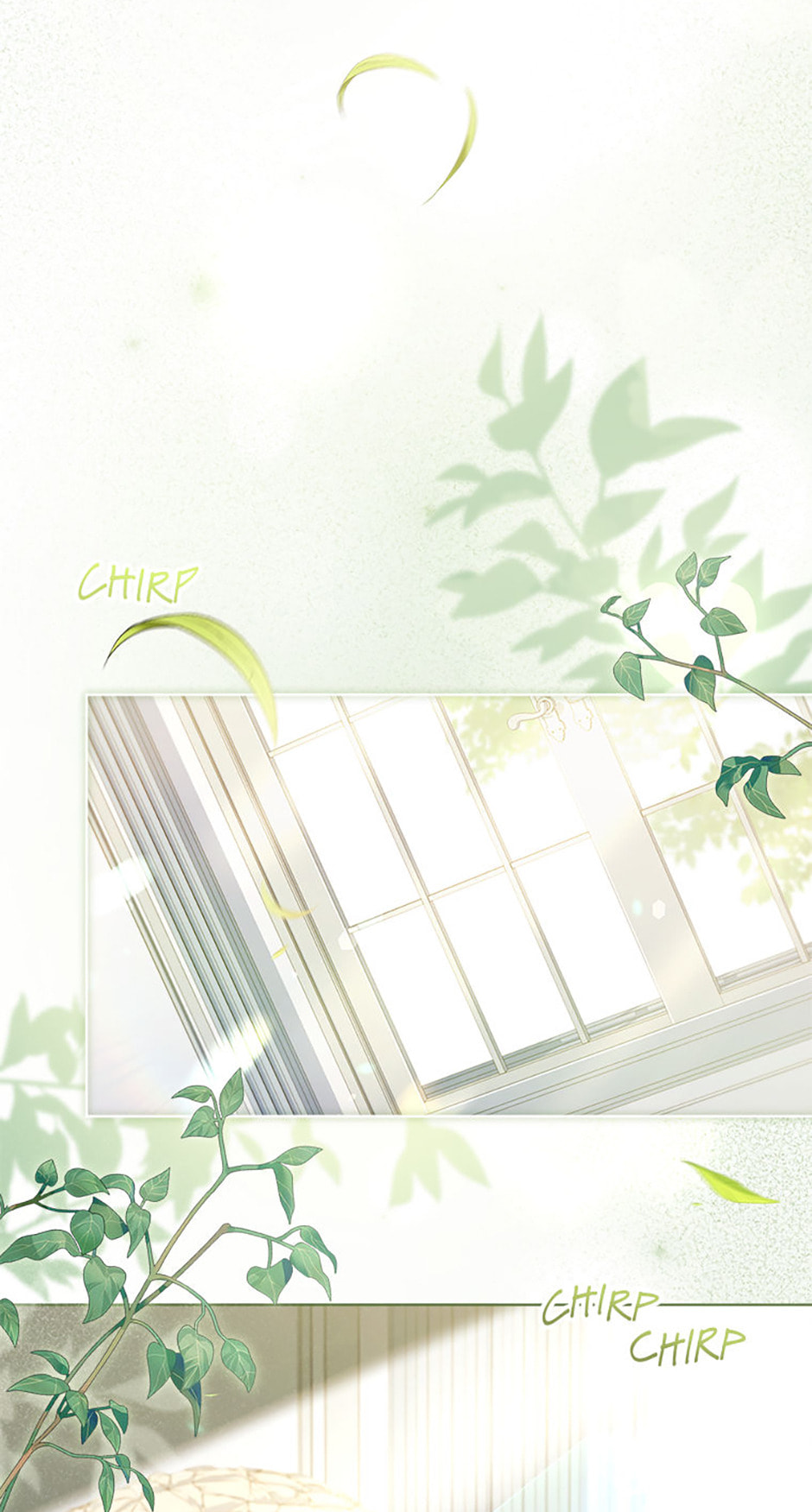 Read Sierra chapter 108 image 63 on Lezhin