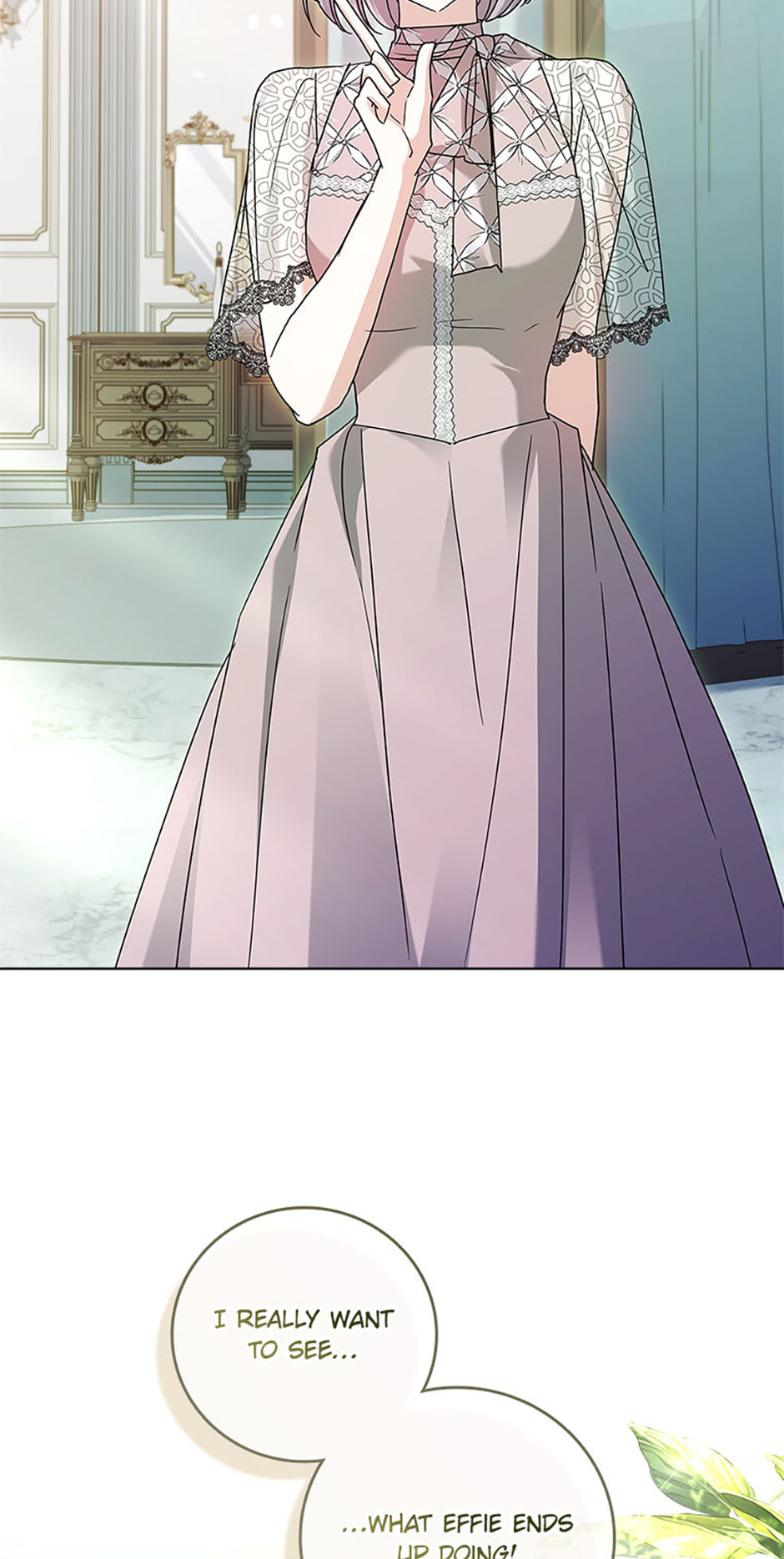 Read Sierra chapter 108 image 68 on Lezhin