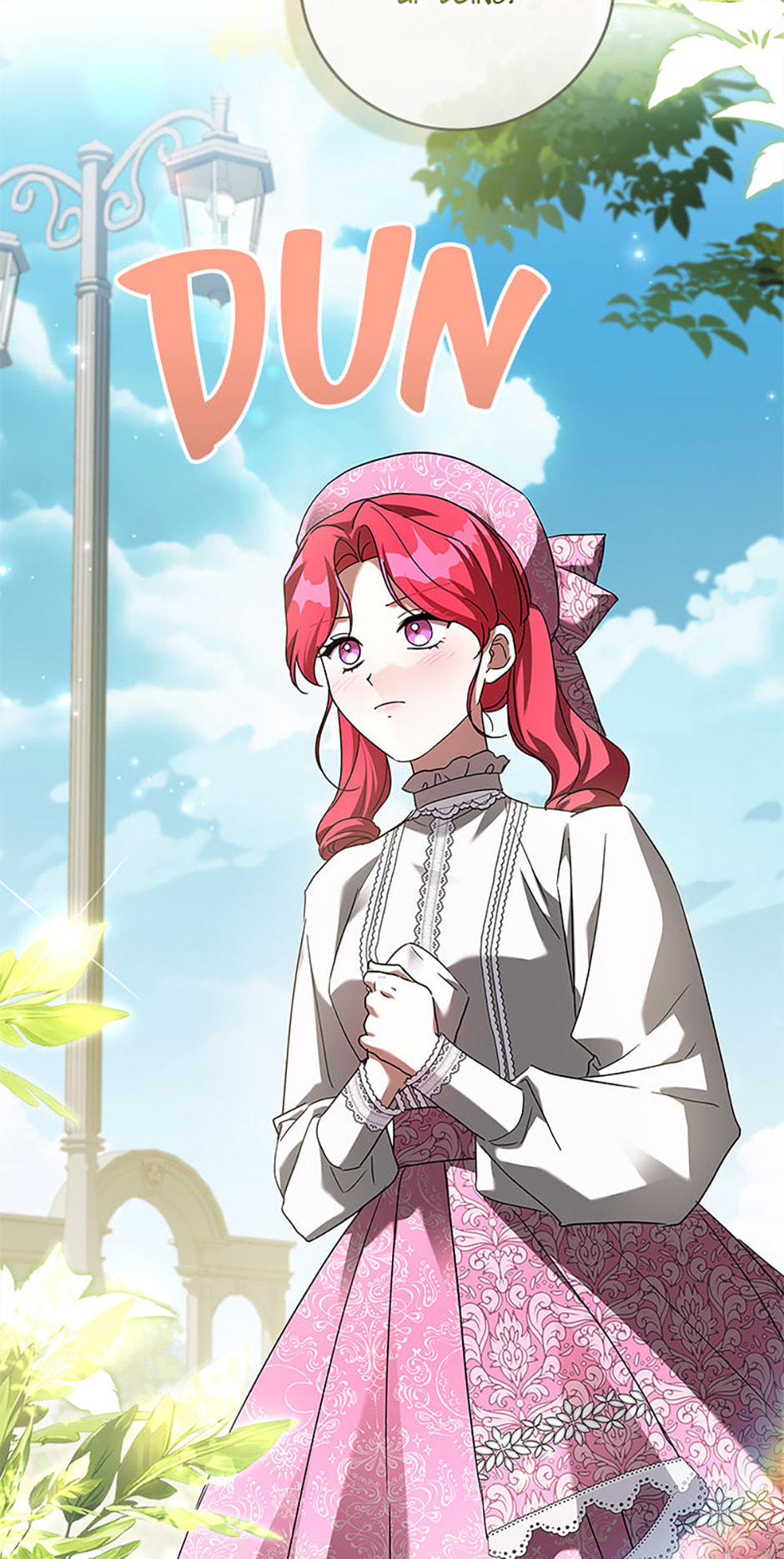 Read Sierra chapter 108 image 69 on Lezhin