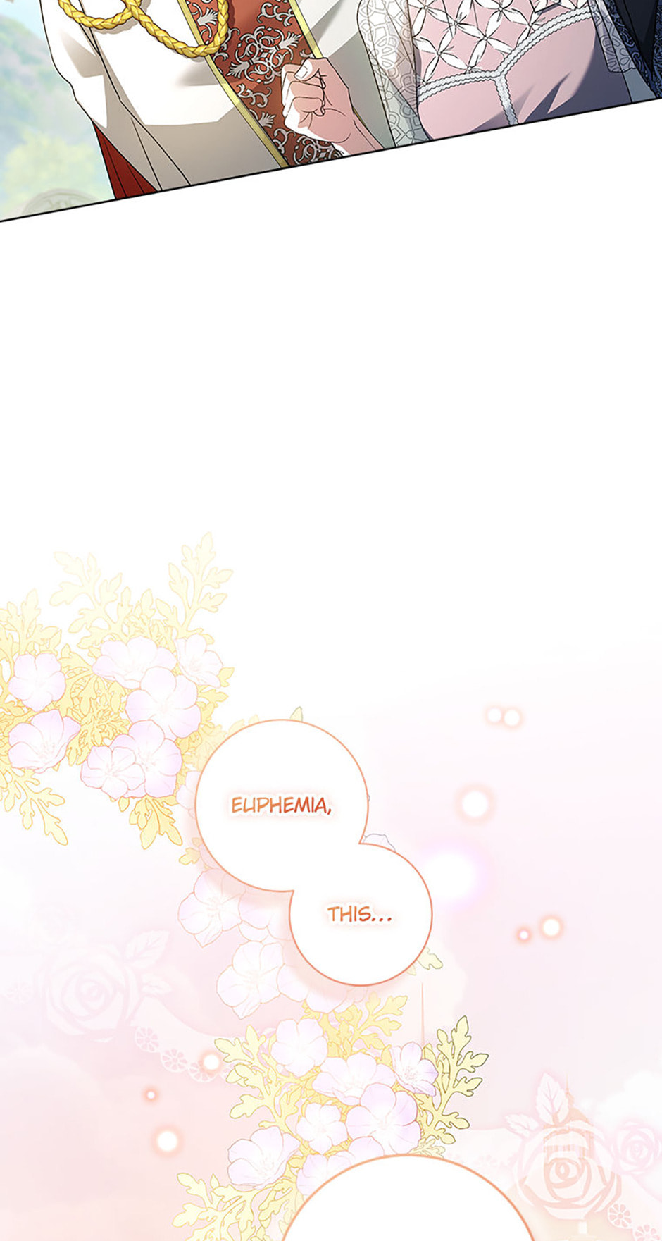 Read Sierra chapter 109 image 23 on Lezhin