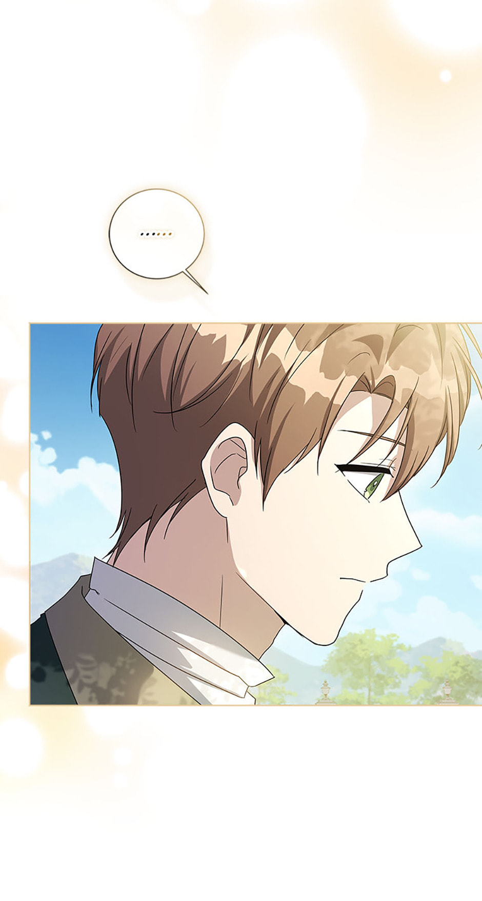 Read Sierra chapter 109 image 25 on Lezhin