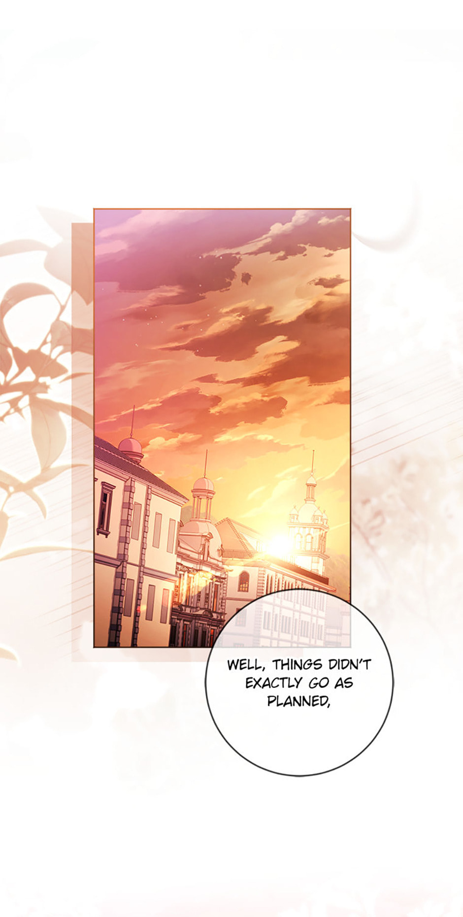 Read Sierra chapter 109 image 37 on Lezhin