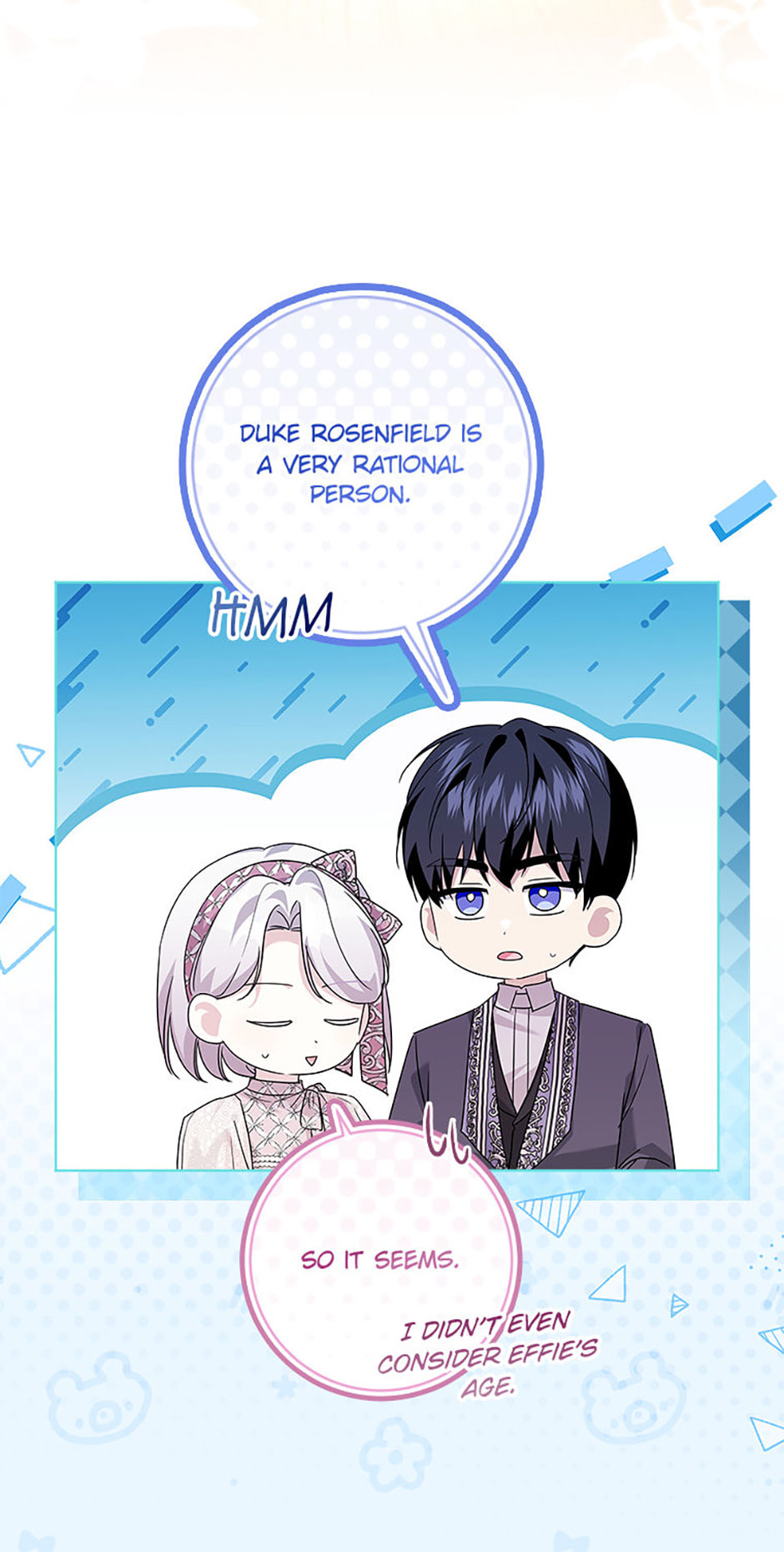 Read Sierra chapter 109 image 39 on Lezhin