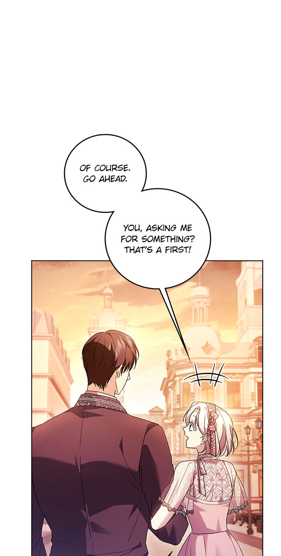 Read Sierra chapter 109 image 43 on Lezhin
