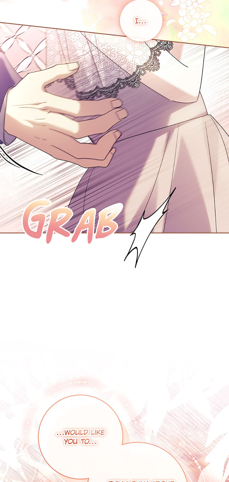 Read Sierra chapter 109 image 54 on Lezhin