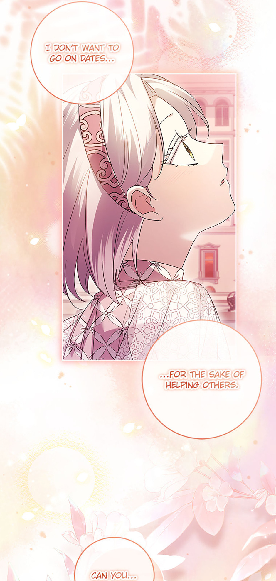 Read Sierra chapter 109 image 56 on Lezhin