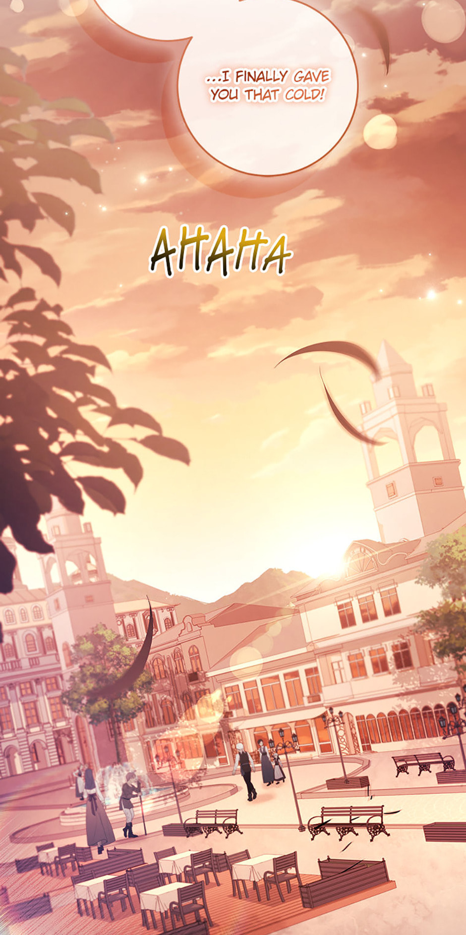 Read Sierra chapter 109 image 60 on Lezhin