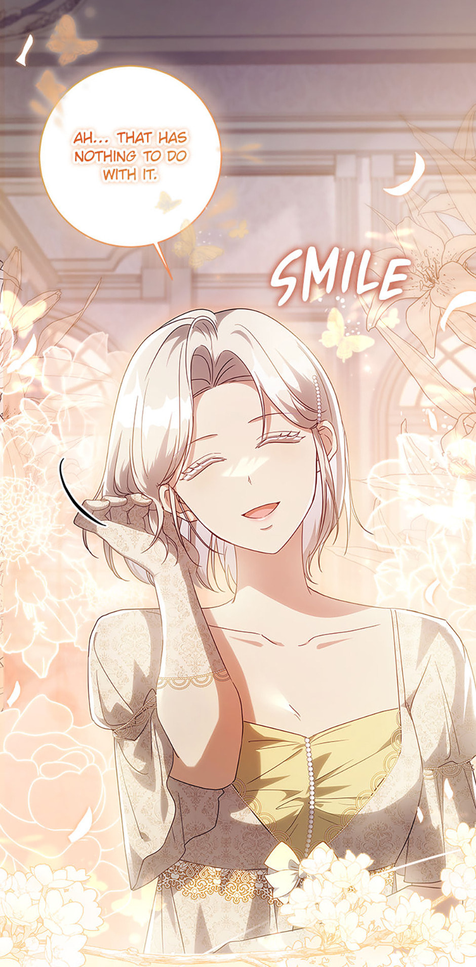 Read Sierra chapter 109 image 69 on Lezhin