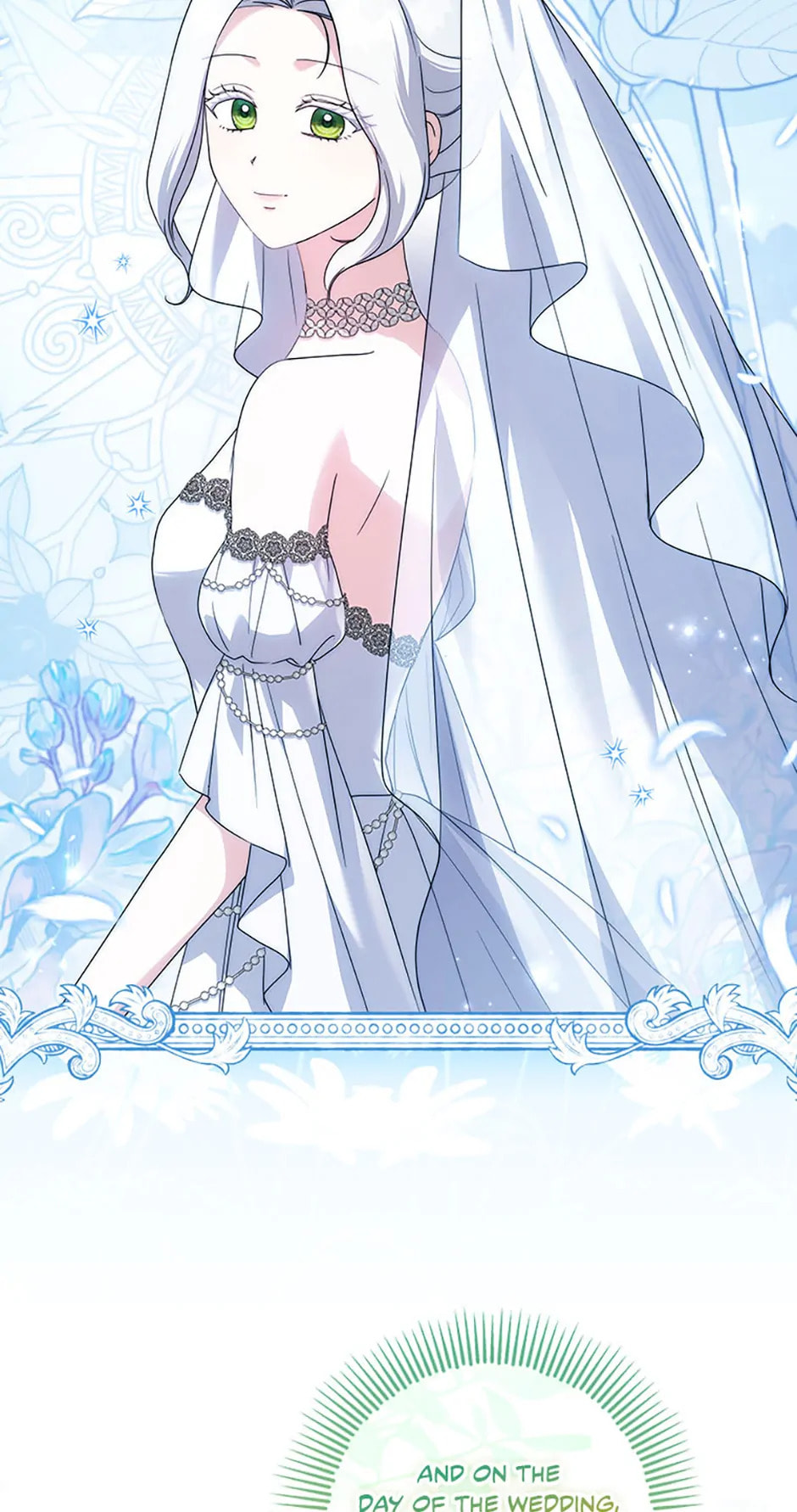 Read Sierra chapter 11.1 image 16 on Lezhin