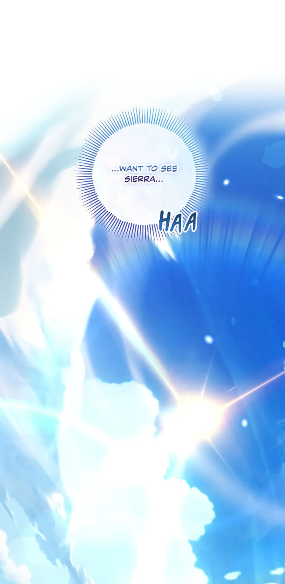 Read Sierra chapter 11.1 image 20 on Lezhin