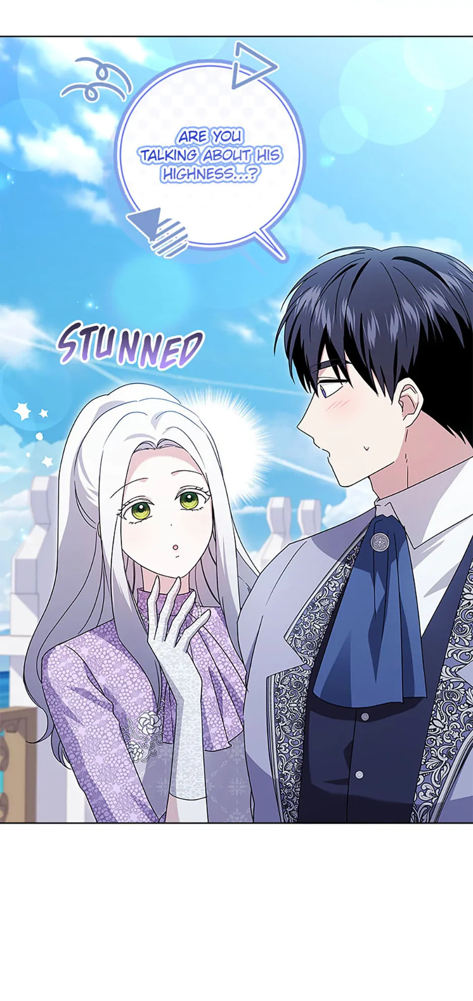 Read Sierra chapter 11.1 image 38 on Lezhin