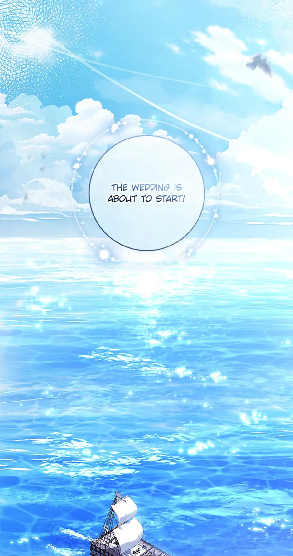 Read Sierra chapter 11.1 image 43 on Lezhin