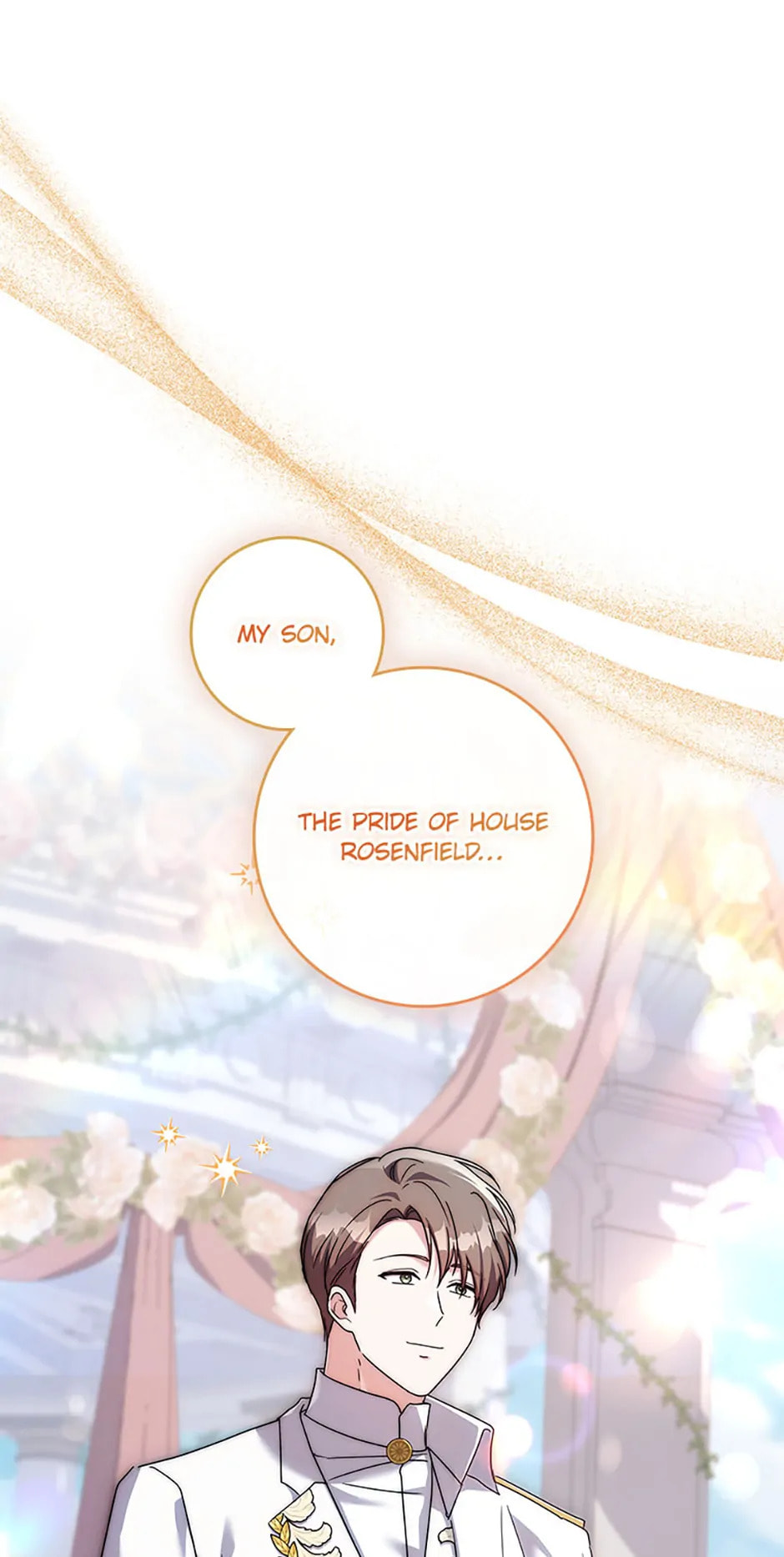 Read Sierra chapter 11.1 image 47 on Lezhin