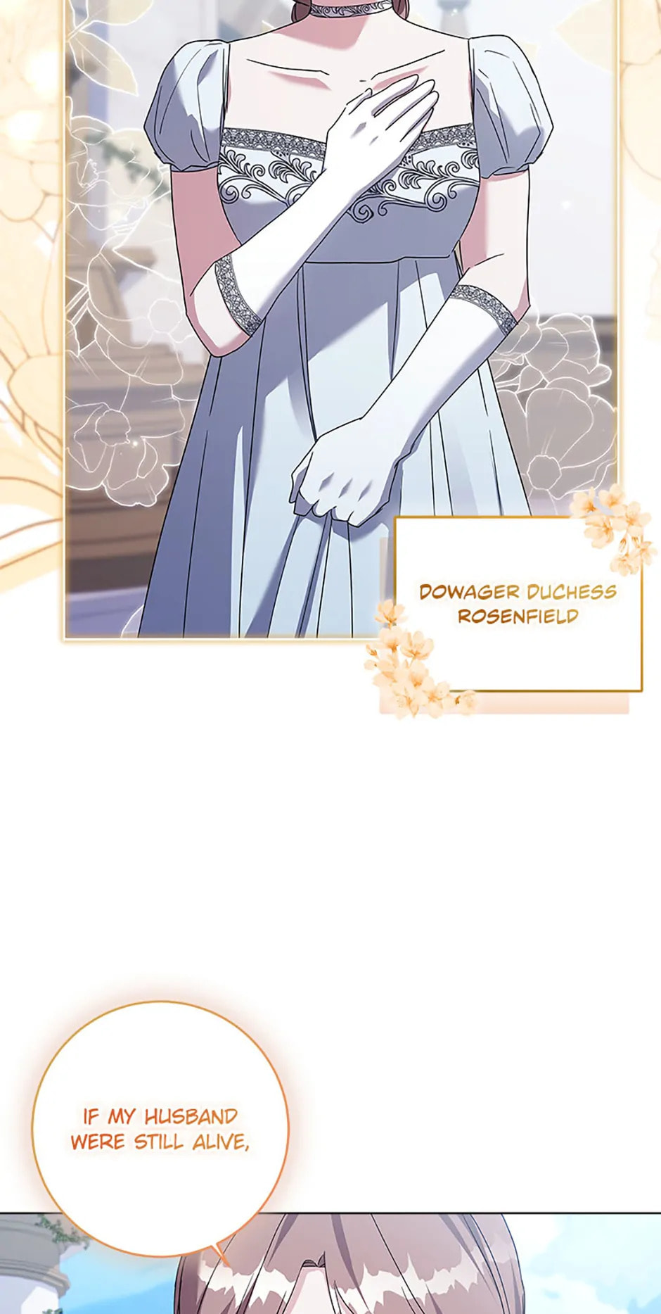 Read Sierra chapter 11.1 image 49 on Lezhin