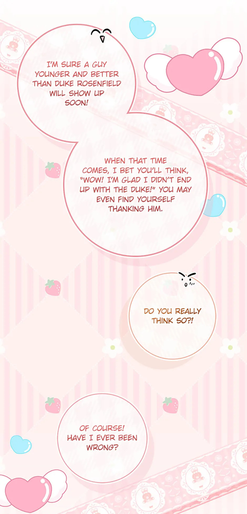 Read Sierra chapter 11.1 image 55 on Lezhin