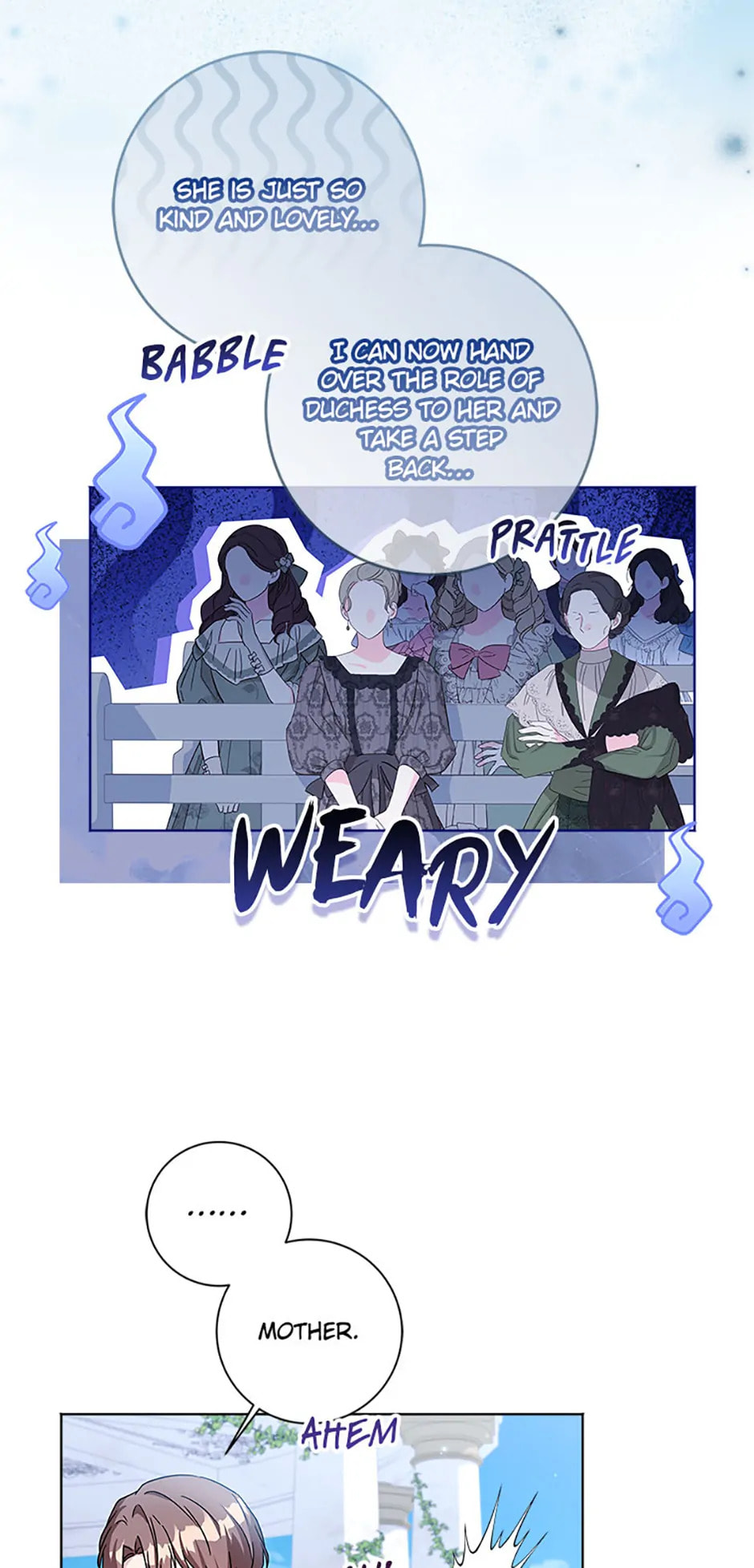Read Sierra chapter 11.1 image 58 on Lezhin
