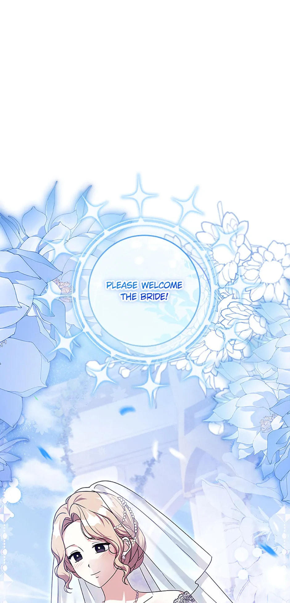 Read Sierra chapter 11.1 image 60 on Lezhin