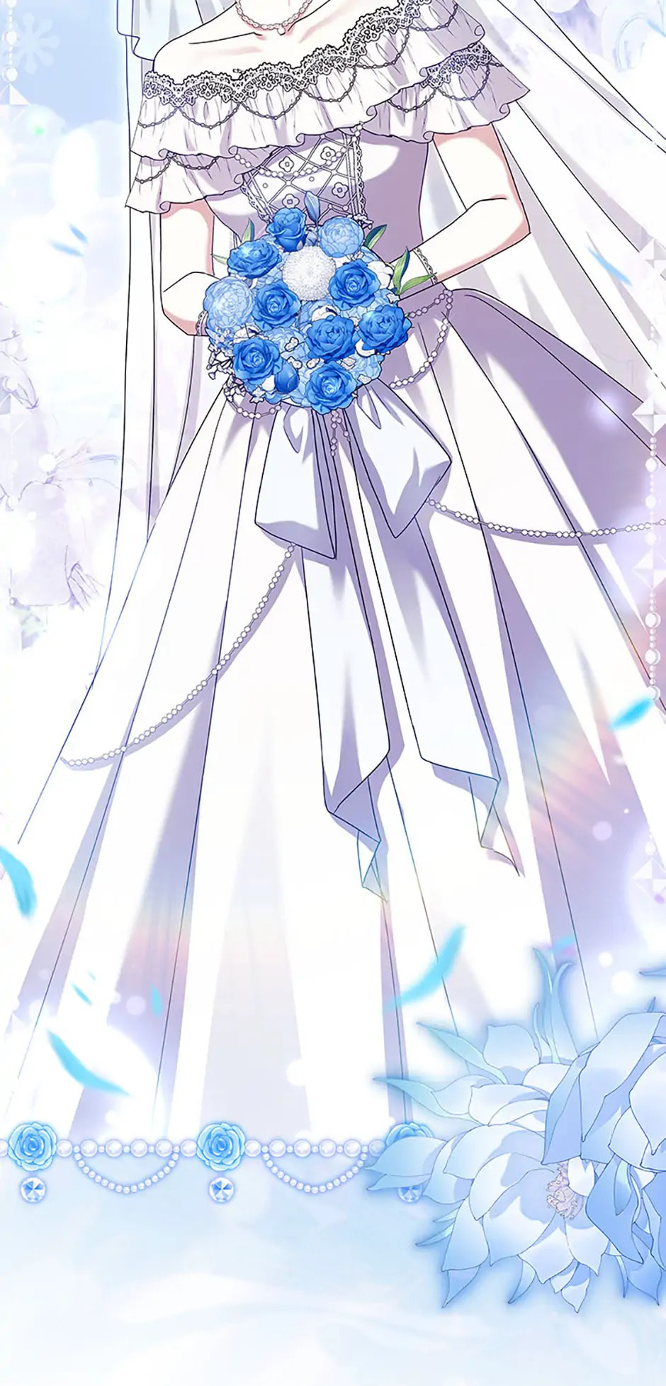 Read Sierra chapter 11.1 image 61 on Lezhin