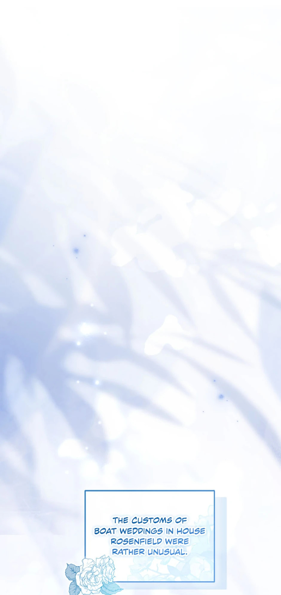 Read Sierra chapter 11.1 image 9 on Lezhin